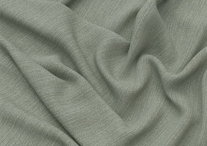 Montierre, Juniper Green - Roman Blind - Image 4